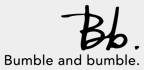 logo-bumbleandbumble