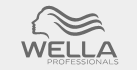 wella-logo